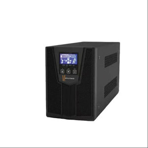 MEDAL POWER 1KV ONLINE UPS 1000VA 800W - AWRO STORE