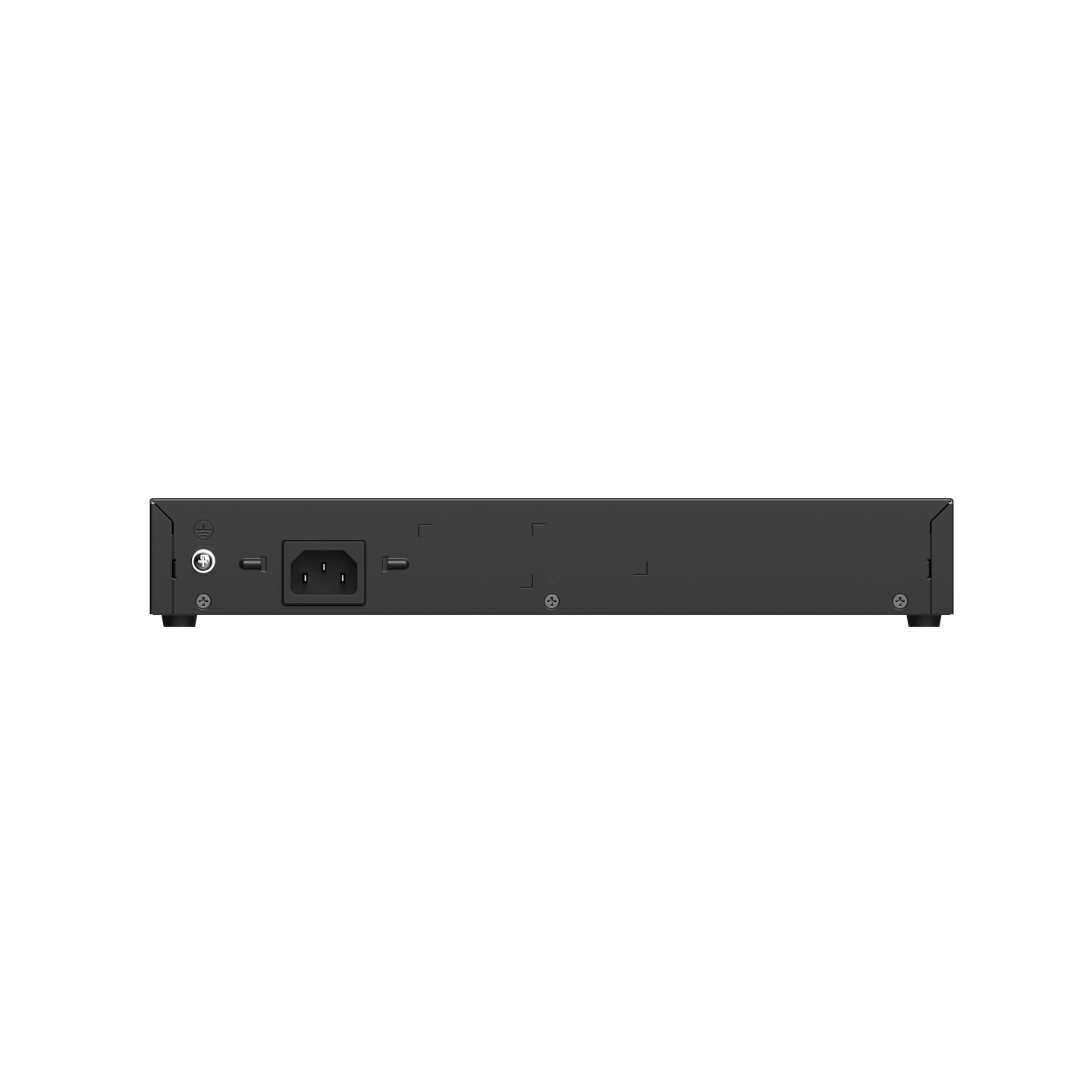 Ruijie 20-Port Gigabit Smart POE RG-ES220GS-P