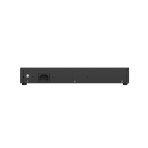 Ruijie 20-Port Gigabit Smart POE RG-ES220GS-P