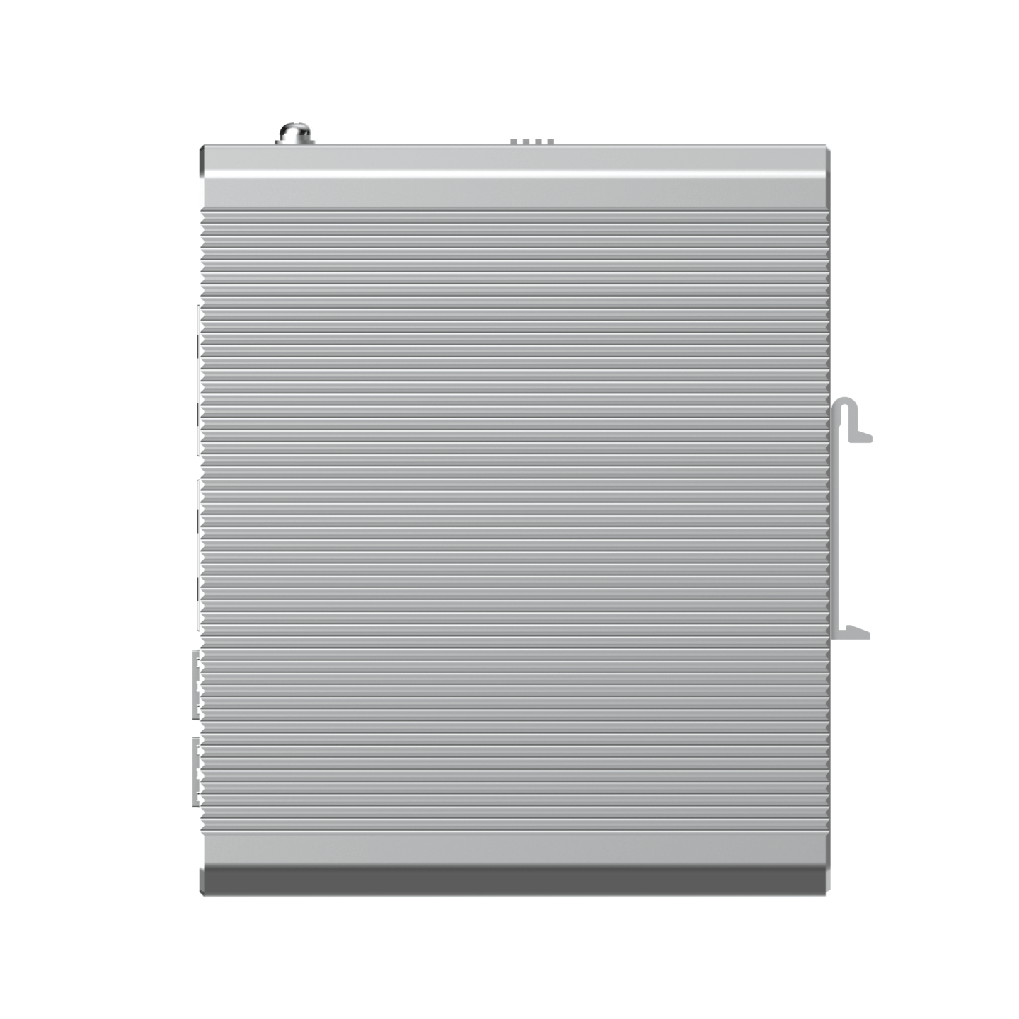 Ruijie 6-Port Cloud Managed Industrial Switch RG-NIS2100 - AWRO STORE