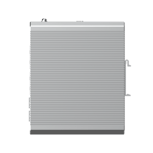 Ruijie 6-Port Cloud Managed Industrial Switch RG-NIS2100 - AWRO STORE