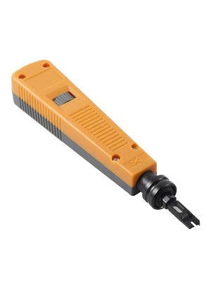 HS-110B Punch Down Tool