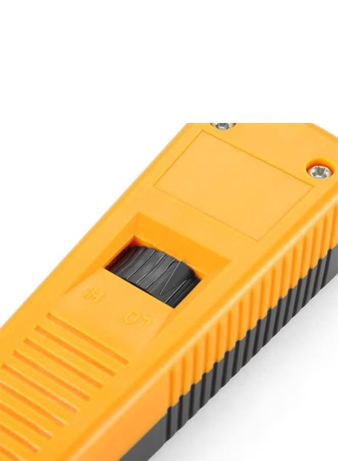 HS-110B Punch Down Tool