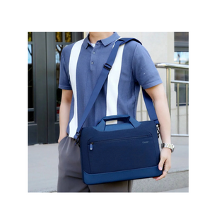 OKADE Bag Laptop 15.4 T62 - AWRO STORE
