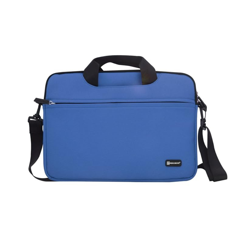 حقيبة شنغ بيير 15.6 