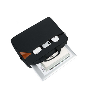 OKADE Bag Laptop 15.6 T60 - AWRO STORE