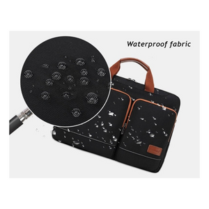 COOLBELL Bag Laptop Shoulder 15.6 CB-2118