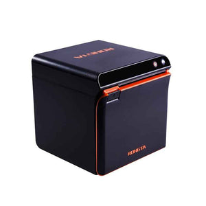 Rongta Thermal Printer Receipt ACE H1