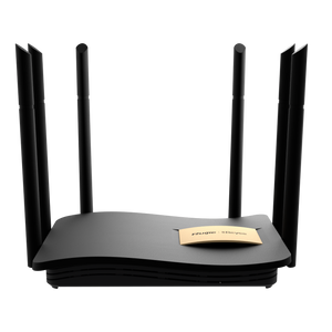 Ruijie 1300M Dual-band Gigabit RG-EW1200G PRO