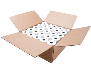AWROX Thermal Receipt 80*80 - AWRO STORE