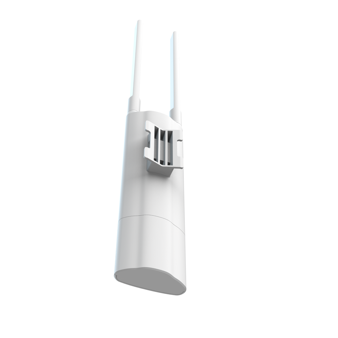 Ruijie Wi-Fi 5 AC1300 Outdoor RG-RAP52-OD