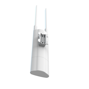 Ruijie Wi-Fi 5 AC1300 Outdoor RG-RAP52-OD