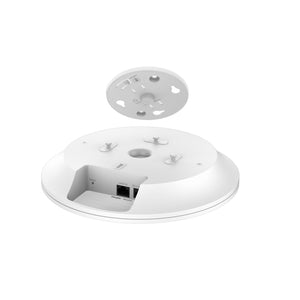 Ruijie Wi-Fi 6 AX3000 Indoor RG-RAP2266 - AWRO STORE