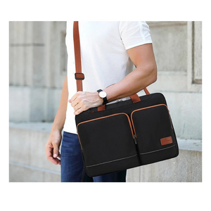COOLBELL Bag Laptop Shoulder 15.6 CB-2118