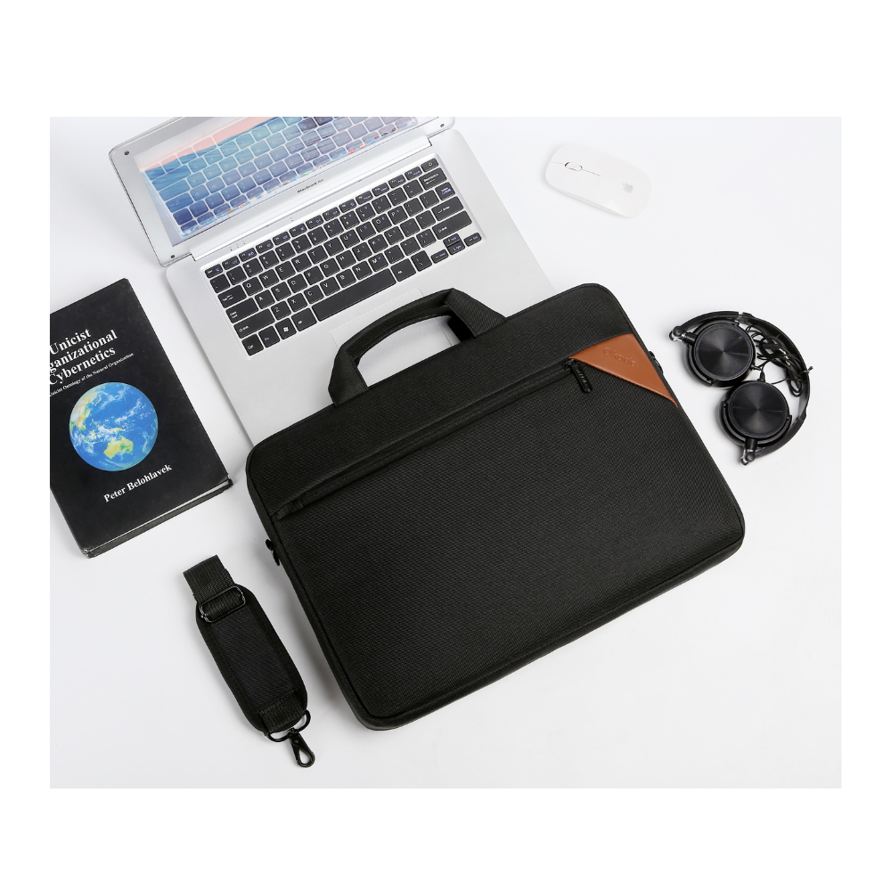 OKADE Bag Laptop 15.6 T60 - AWRO STORE