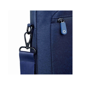 OKADE Bag Laptop 15.4 T62 - AWRO STORE