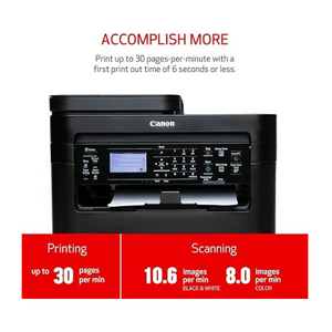 Canon ImageCLASS MF264dw - AWRO STORE