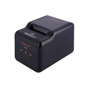 Rongta Thermal Receipt Printer RP330