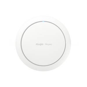 Ruijie Wi-Fi 6 AX3000 Indoor RG-RAP2266