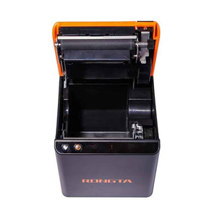 Rongta Thermal Printer Receipt ACE H1
