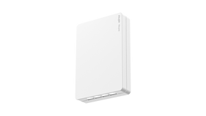 Ruijie Wi-Fi 6 AX3000 Access Point RG-RAP1260 - AWRO STORE