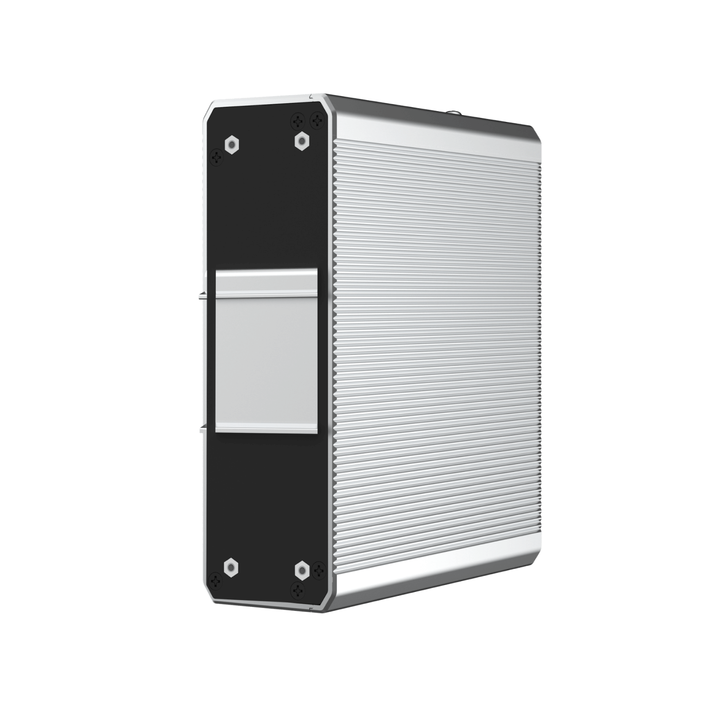 Ruijie 6-Port Cloud Managed Industrial Switch RG-NIS2100 - AWRO STORE