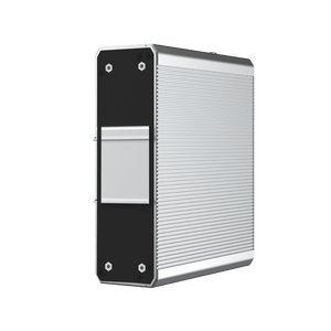 Ruijie 6-Port Cloud Managed Industrial Switch RG-NIS2100 - AWRO STORE