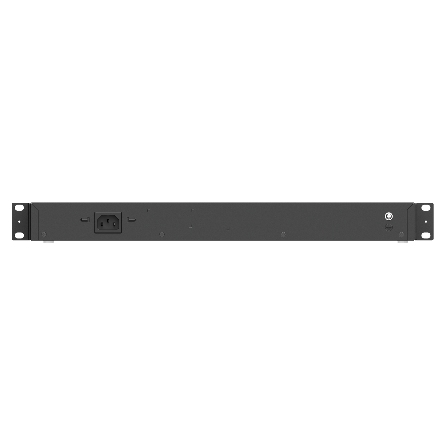 Ruijie 18-Port 10/100/1000 Mbps RG-ES118GS-P-L