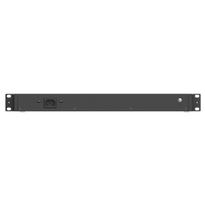 Ruijie 18-Port 10/100/1000 Mbps RG-ES118GS-P-L