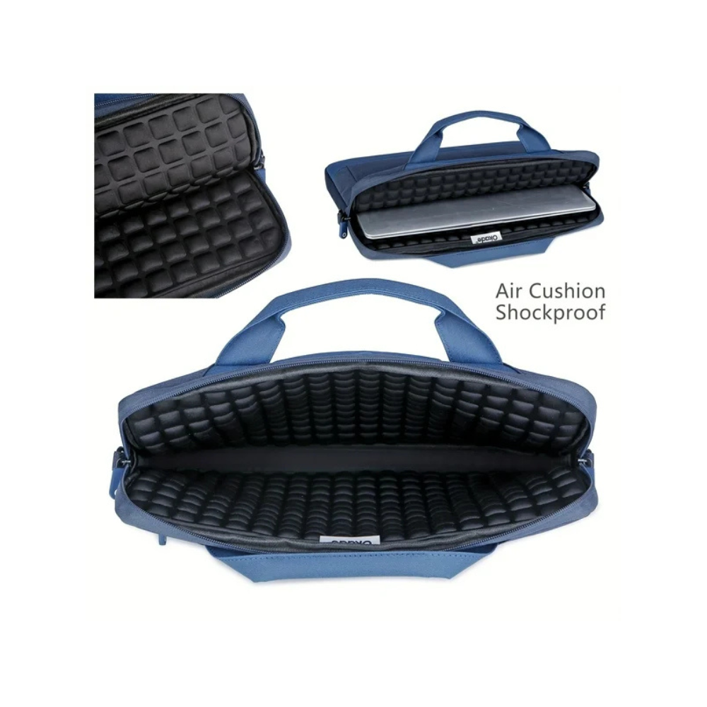 OKADE Bag Laptop 15.4 T62 - AWRO STORE