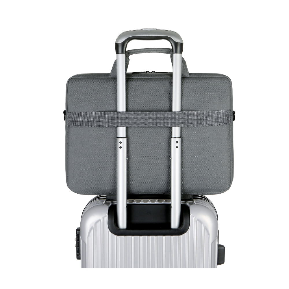 OKADE Bag Laptop 15.6 T60 - AWRO STORE