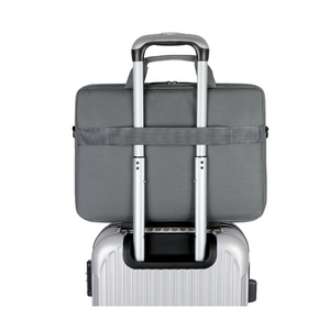 OKADE Bag Laptop 15.6 T60 - AWRO STORE