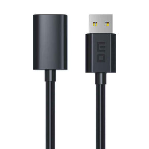 DM Cable EXTENSION USB