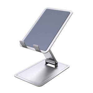DM Metal Mobile Stand AD079