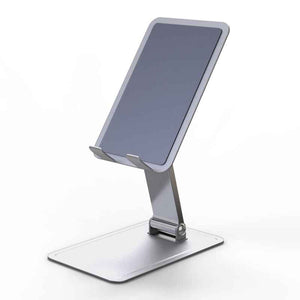 DM Metal Mobile Stand AD079
