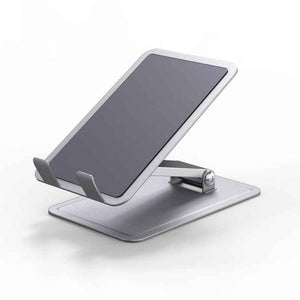 DM Metal Mobile Stand AD079