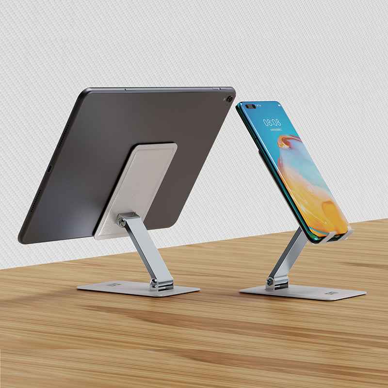 DM Metal Mobile Stand AD079