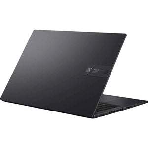 ASUS VIVOBOOK 16X K3605VV-N1363