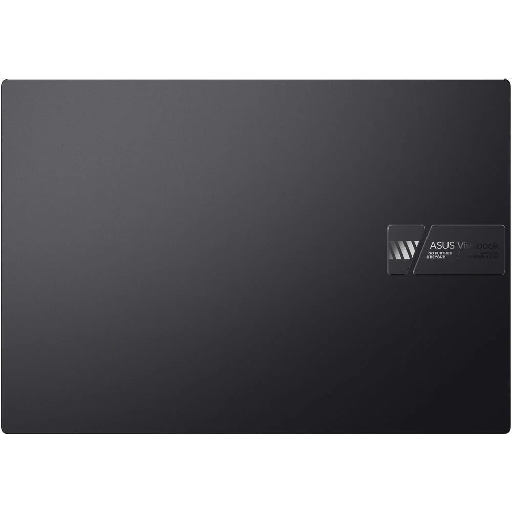 ASUS VIVOBOOK 16X K3605VV-N1363 - AWRO STORE