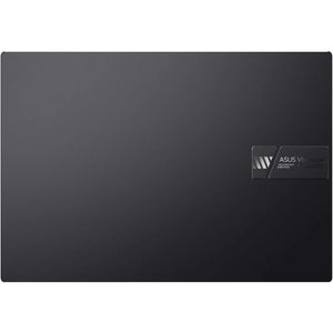 ASUS VIVOBOOK 16X K3605VV-N1363 - AWRO STORE