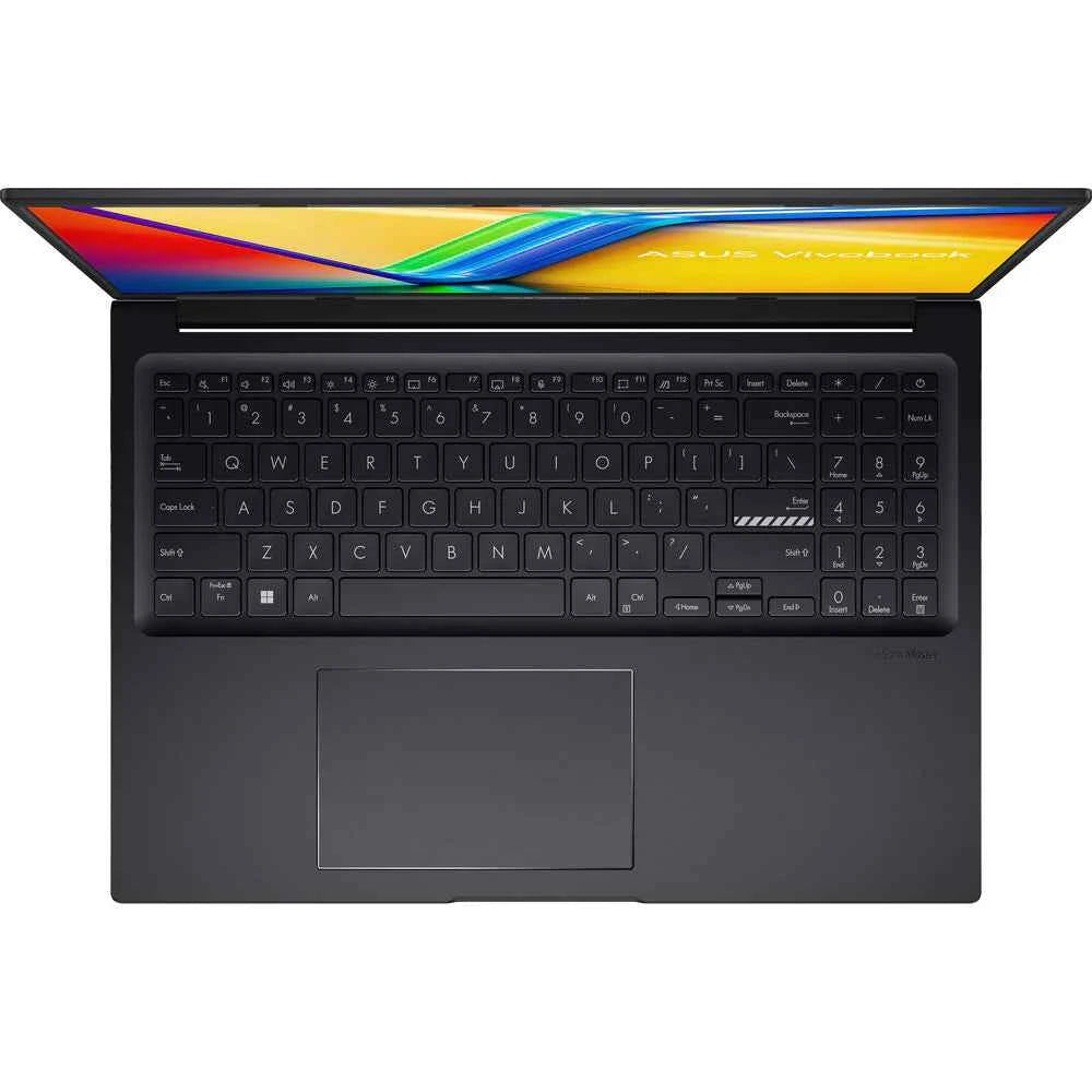 ASUS VIVOBOOK 16X K3605VV-N1363