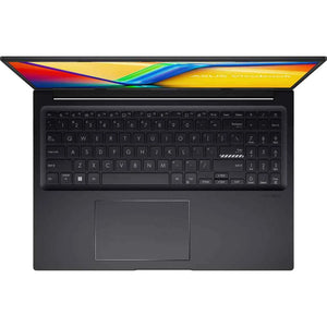 ASUS VIVOBOOK 16X K3605VV-N1363