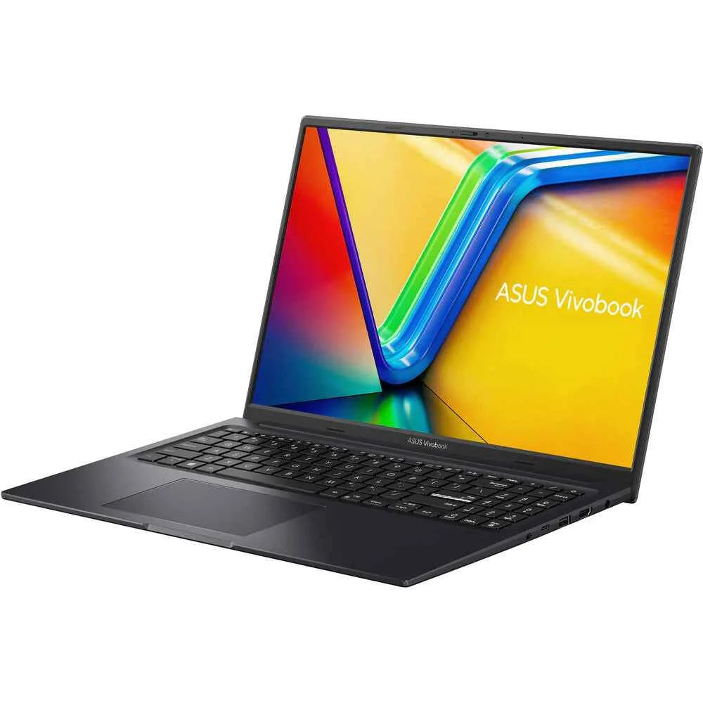 ASUS VIVOBOOK 16X K3605VV-N1363