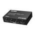 DM HDMI Splitter Input 4 Output CHB079