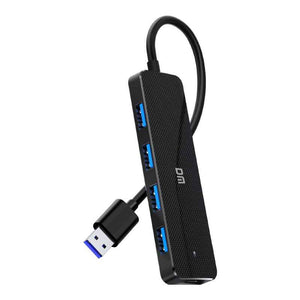 DM USB Switch HUB 3.2 *4 HUB CHB090