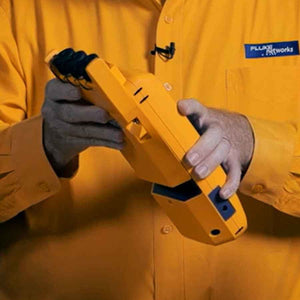 Fluke Networks CFM-100S