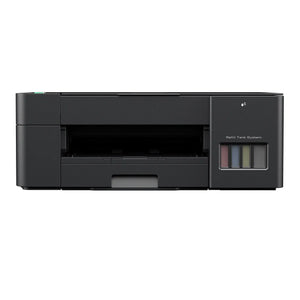 DCP-T420W Ink Tank Printer - AWRO STORE