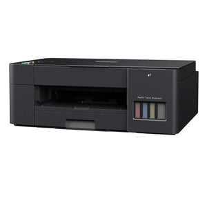 DCP-T420W Ink Tank Printer - AWRO STORE