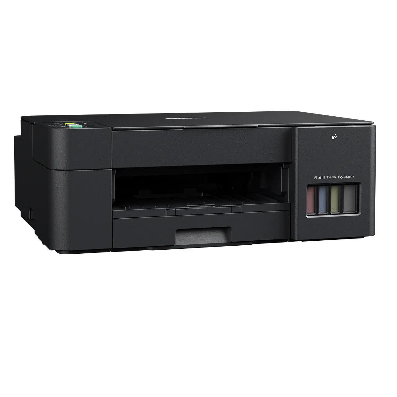 DCP-T420W Ink Tank Printer - AWRO STORE