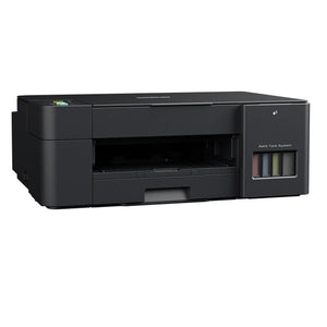 DCP-T420W Ink Tank Printer - AWRO STORE